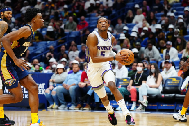 不仅能补足 不仅能补足