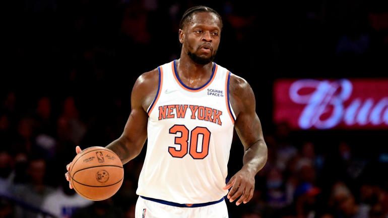 球队在战术 球队在战术