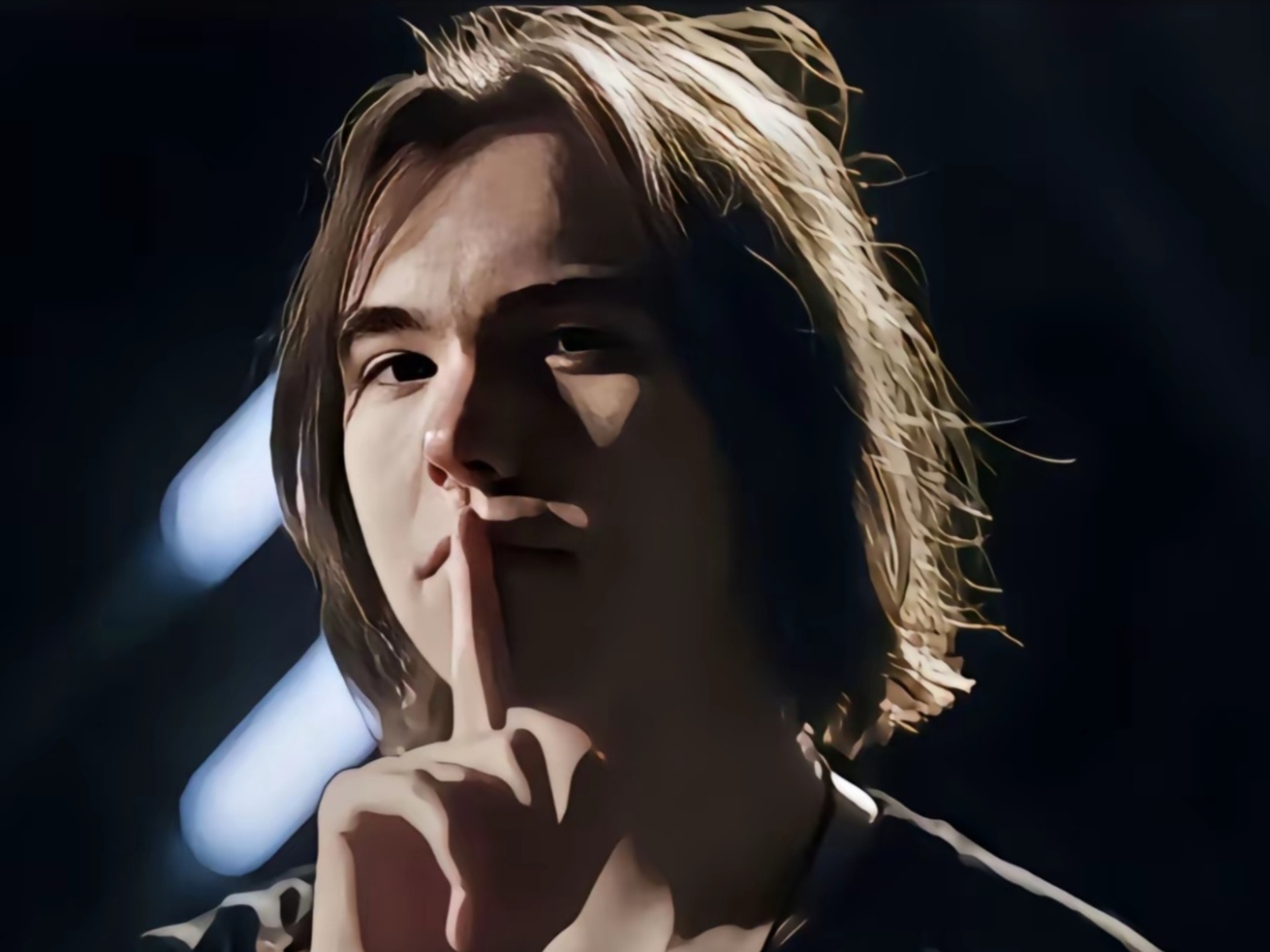 标放在提升 标放在提升