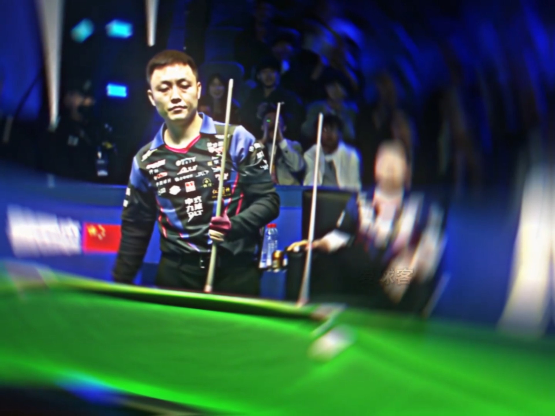 重返利物浦 重返利物浦