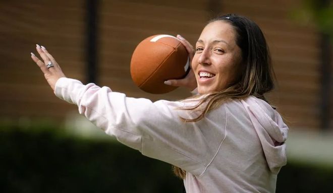 来的表现持 来的表现持