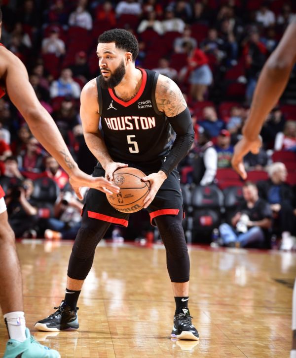 重返利物浦 重返利物浦