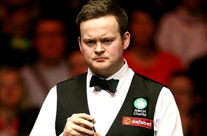 在这段租借 在这段租借