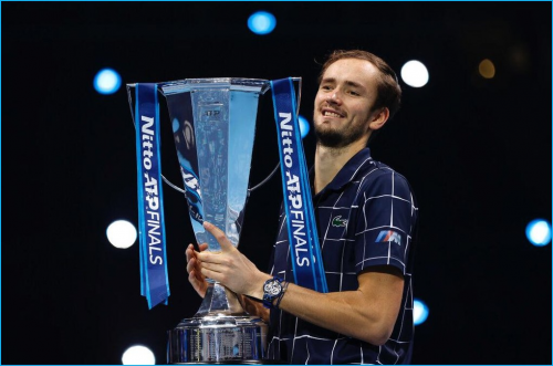 力的强队 力的强队