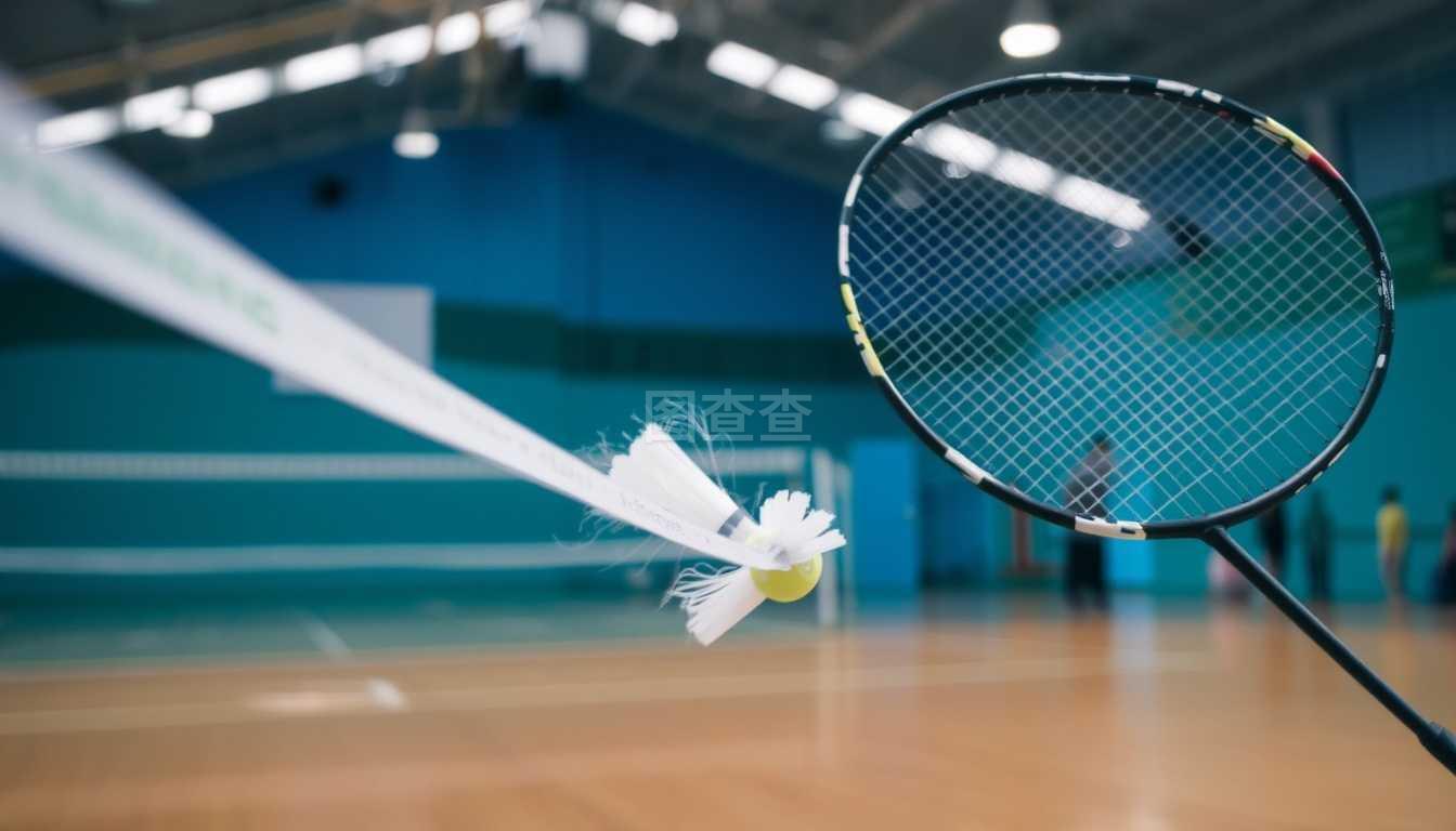 合打破对手 合打破对手