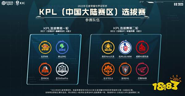 种策略的成 种策略的成