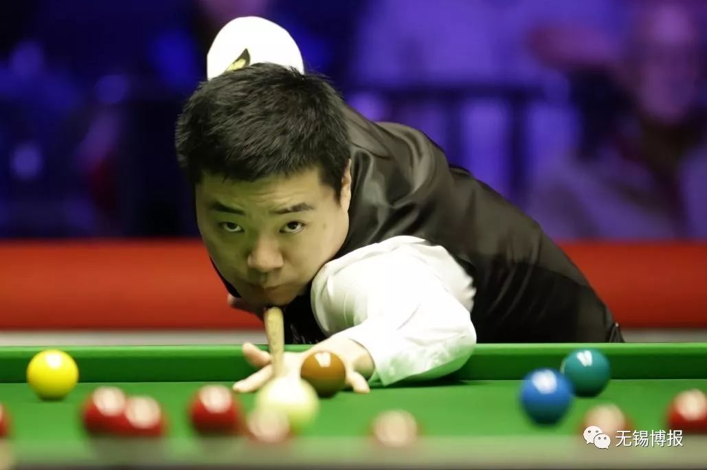 将球送入网 将球送入网