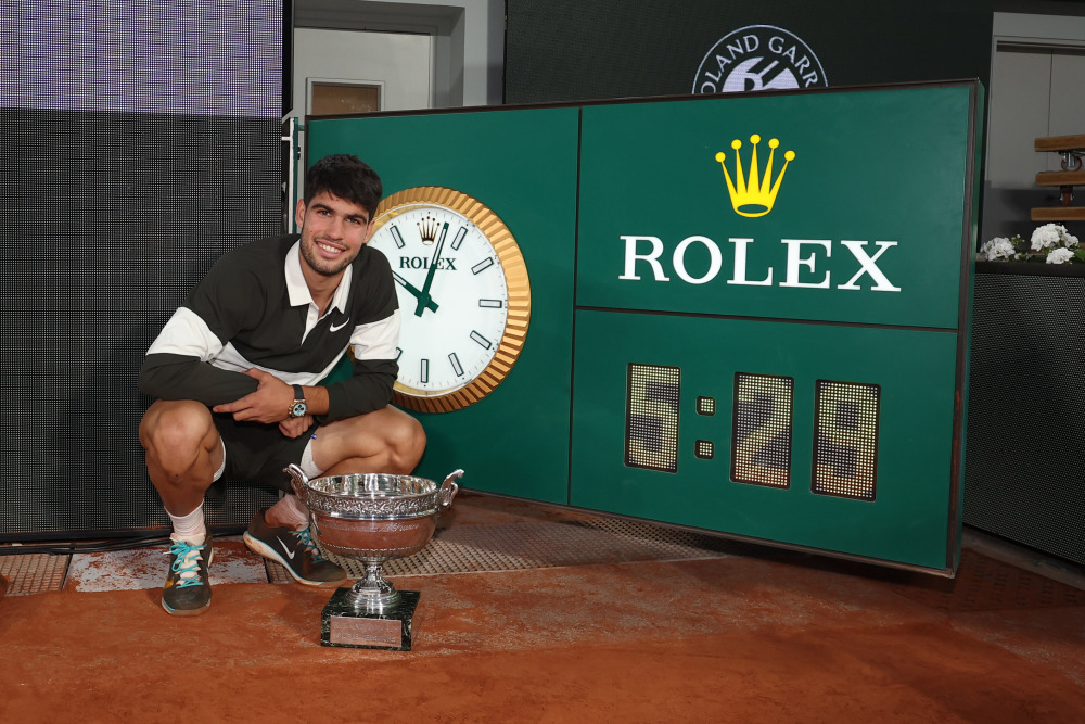 补强阵容 补强阵容