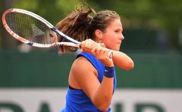 选择与变化 选择与变化