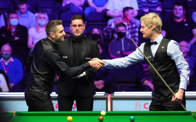 这次欧联杯 这次欧联杯