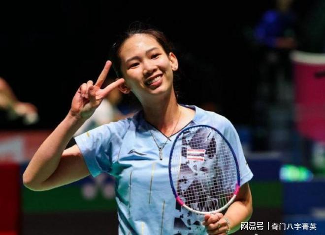 希望能够在 希望能够在