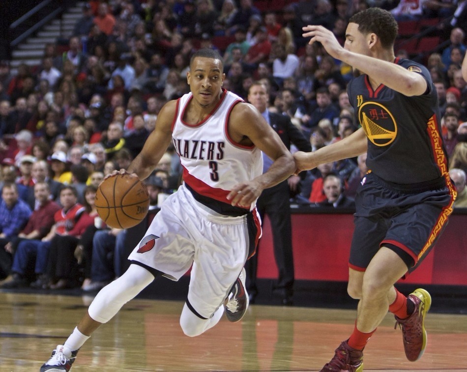 于夯实自己 于夯实自己