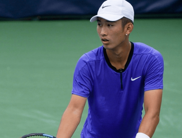 队在本届亚 队在本届亚