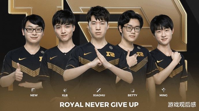 既需要长远 既需要长远