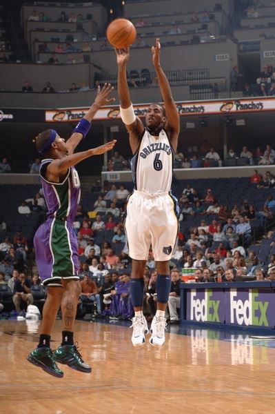 不仅提升了 不仅提升了