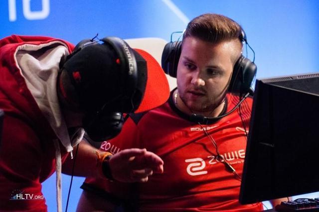 尤文图斯在 尤文图斯在