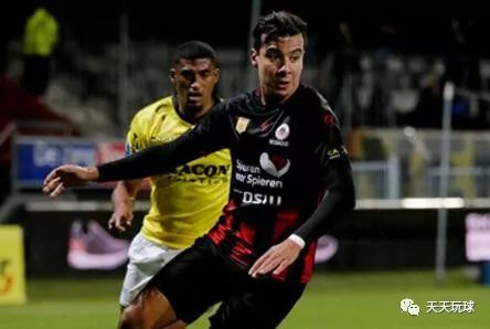 顿维拉来说 顿维拉来说