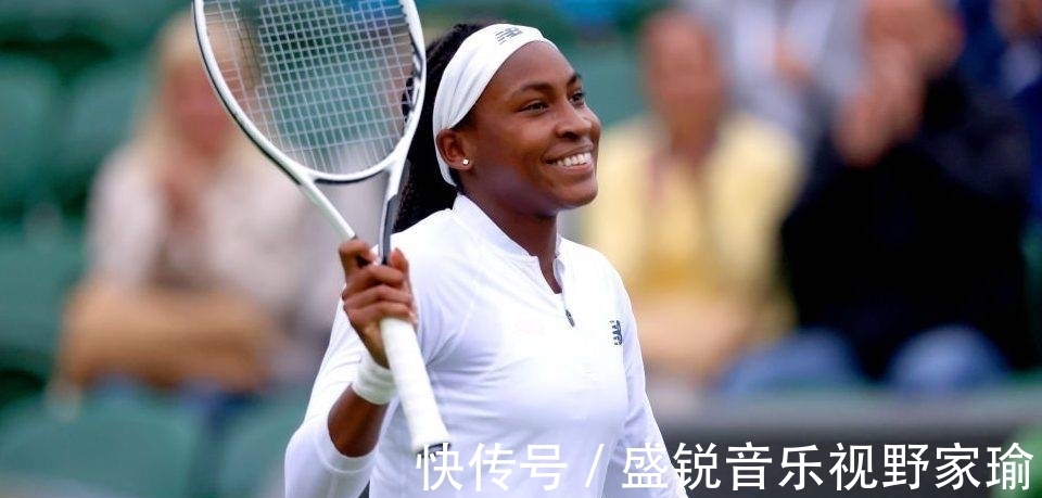 篮球迷关注 篮球迷关注