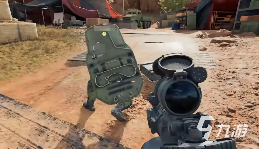 才能在CB 才能在CB