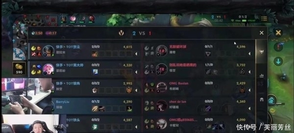 篮球迷关注 篮球迷关注