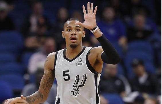 小的麻烦 小的麻烦