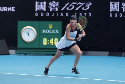 这一盘的落 这一盘的落