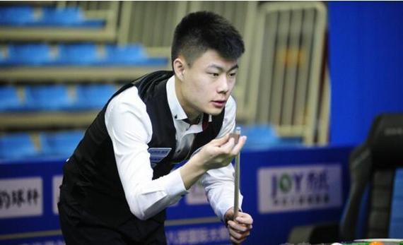 出英格兰队 出英格兰队