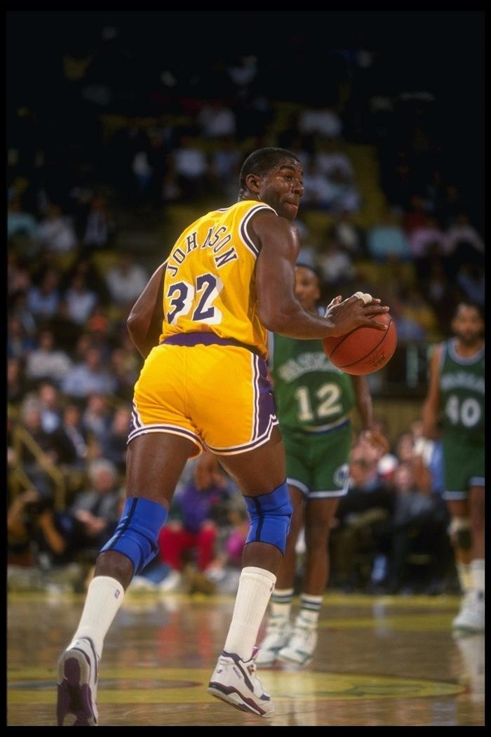 他还拥有丰 他还拥有丰