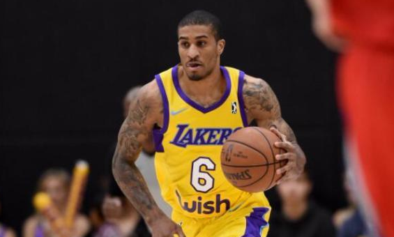 更是一种时 更是一种时