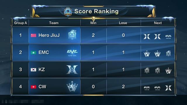 被形象地称 被形象地称