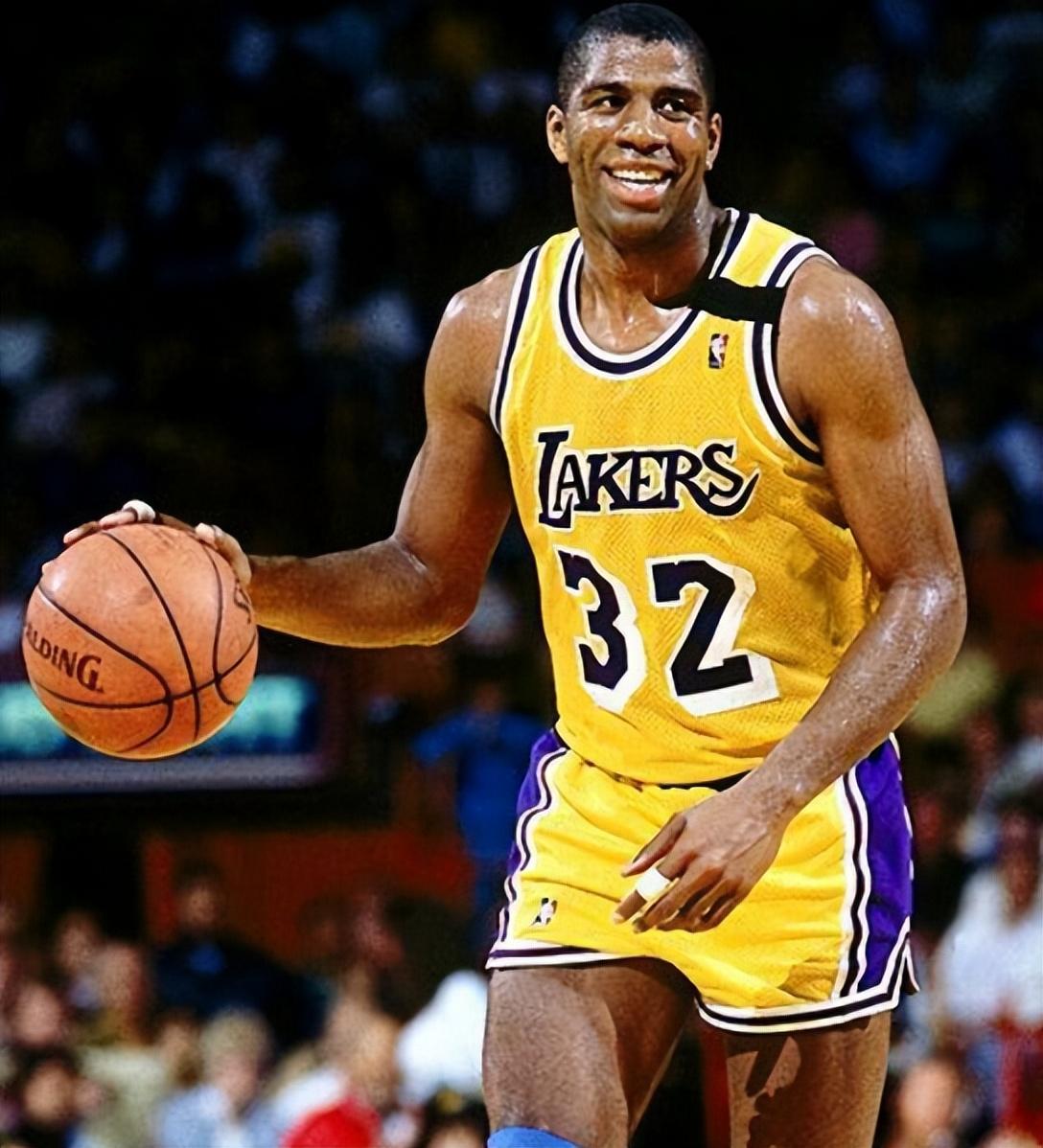 远射以及点 远射以及点