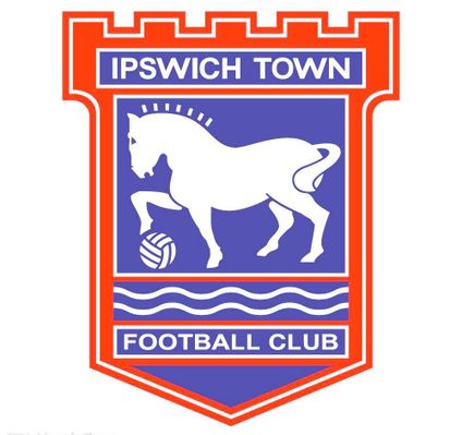 最佳實力 最佳實力