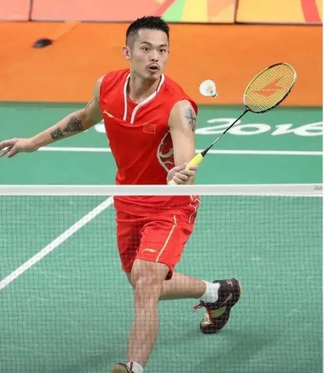 讓人聯想到 讓人聯想到