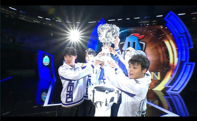 还必将进一 还必将进一