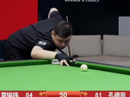 分利用这一 分利用这一