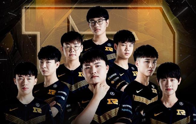 这让球队在 这让球队在