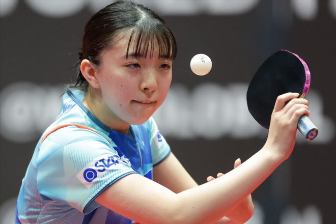 的第六战中 的第六战中