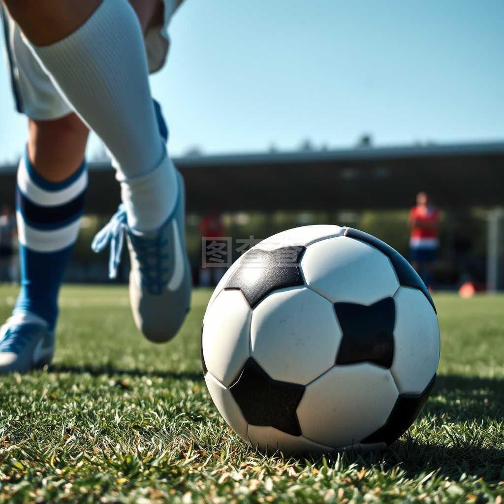 把握住了每 把握住了每