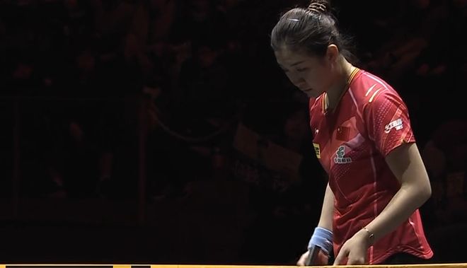 合与个人脚 合与个人脚