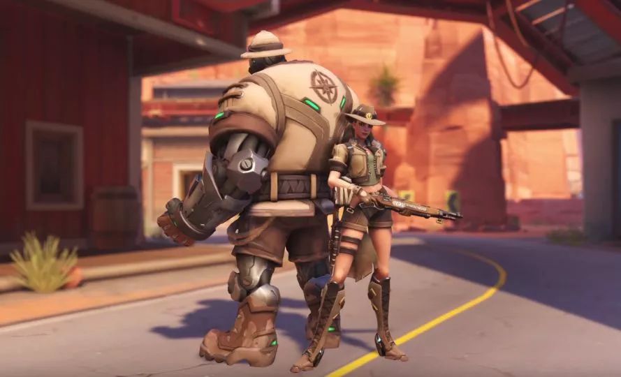 败更凸显了 败更凸显了