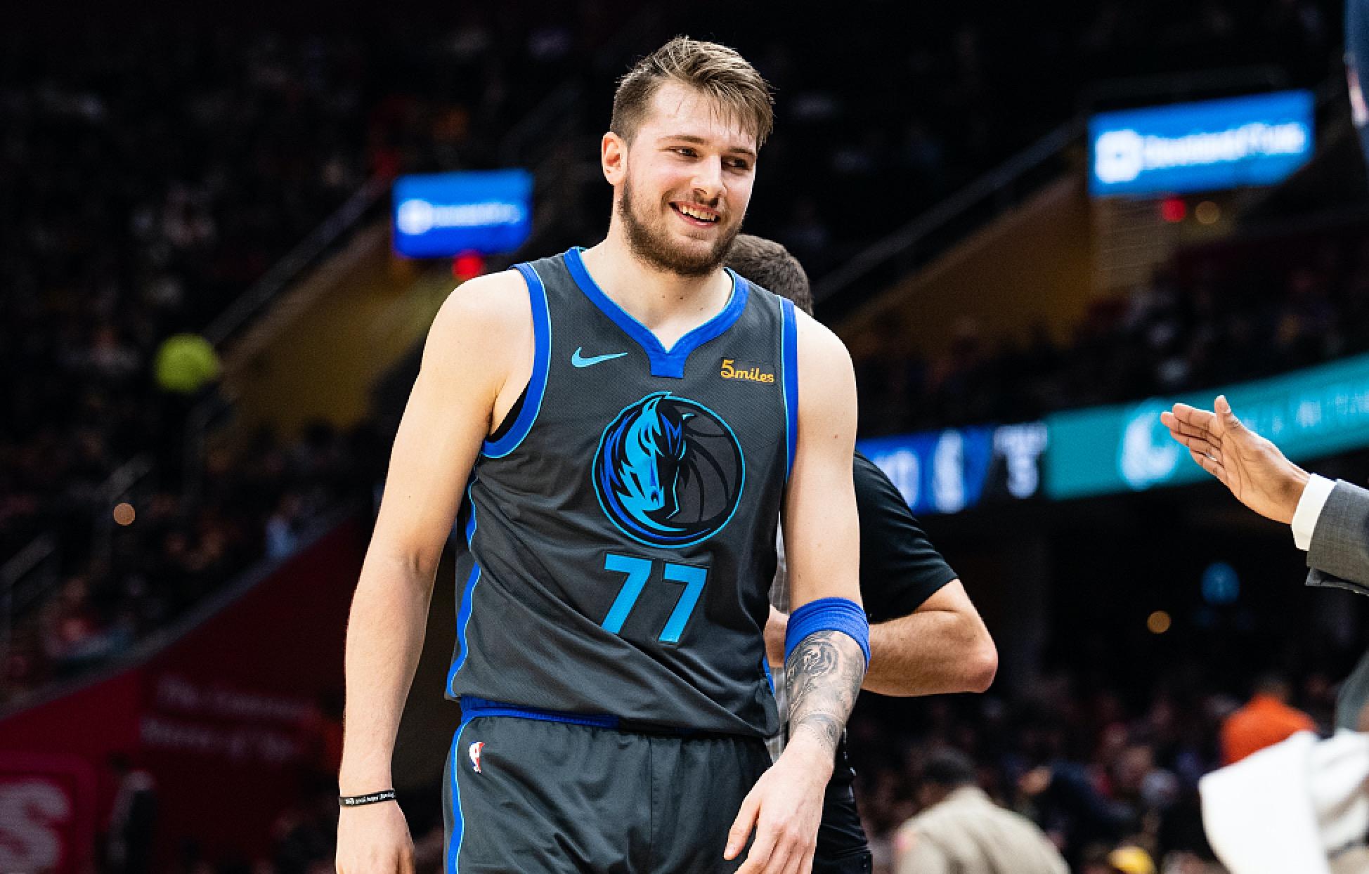 鲜少被关注 鲜少被关注