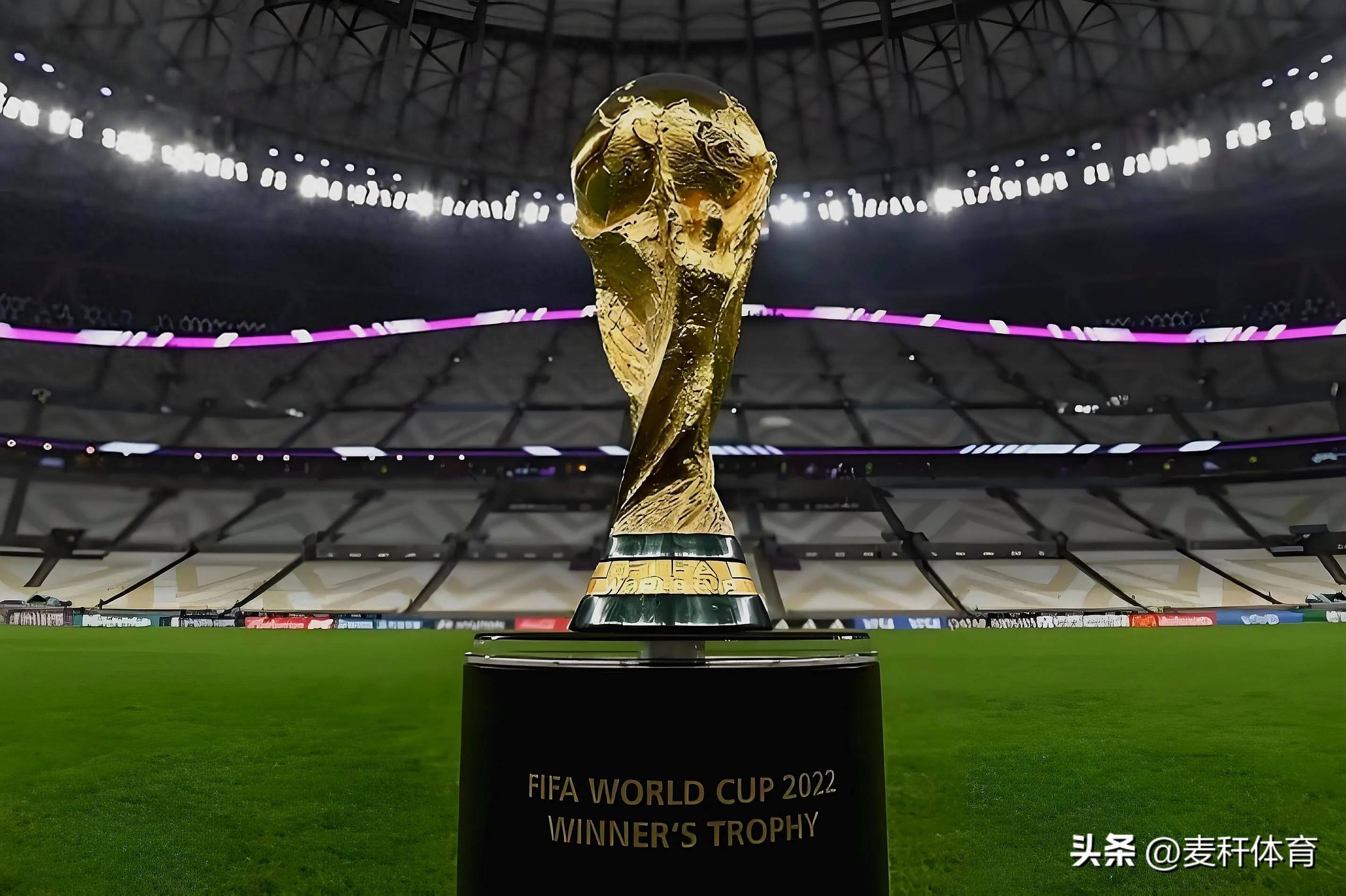 延续分析 延续分析