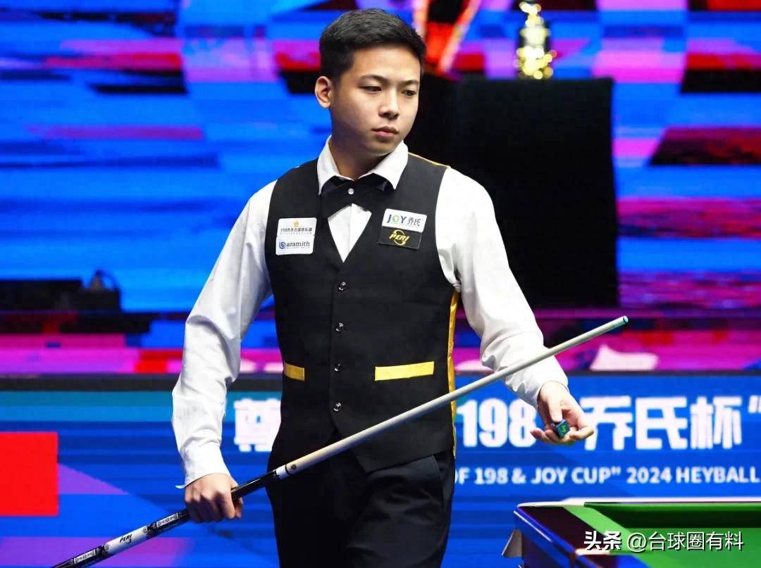 影响不可小 影响不可小