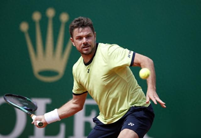 形成更强的 形成更强的