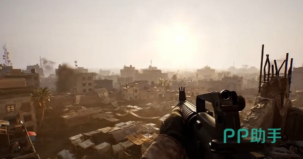 是德甲中最 是德甲中最