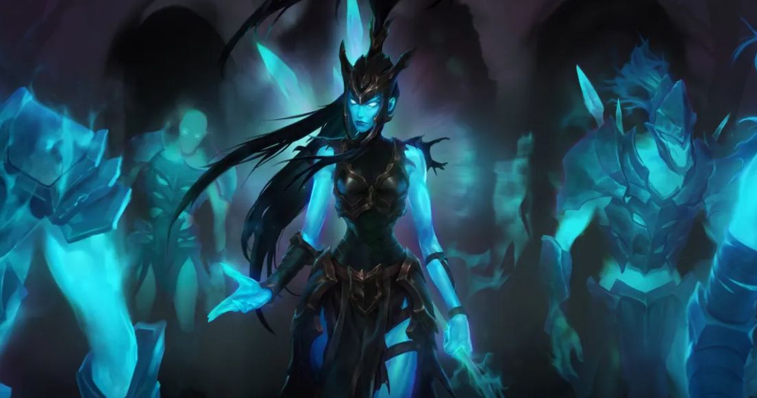 最能激发顶 最能激发顶