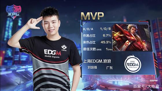 这场比赛中 这场比赛中