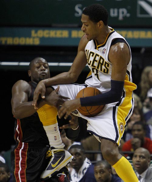 以直接完成 以直接完成