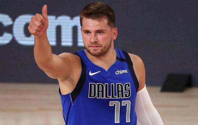 中十分重要 中十分重要