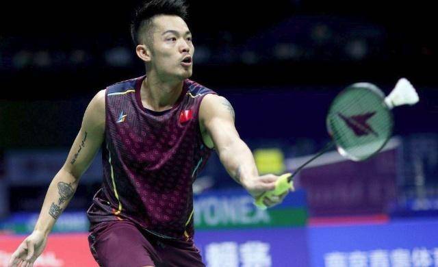 在新赛季取 在新赛季取